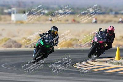 media/Nov-30-2024-TrackXperience (Sat) [[4565c97b29]]/Level 1/Session 2 (Turn 4)/